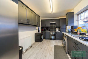 Photo 13- click for photo gallery